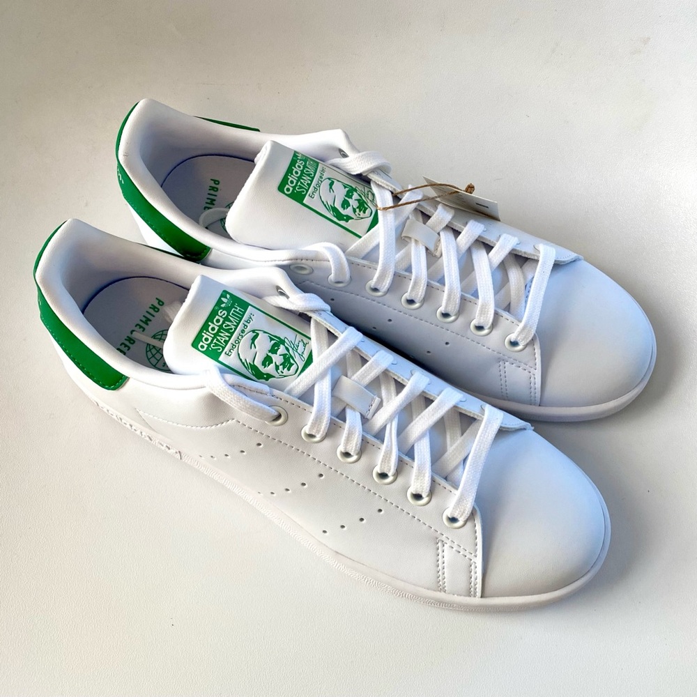 Adidas Stan Smith, NIB